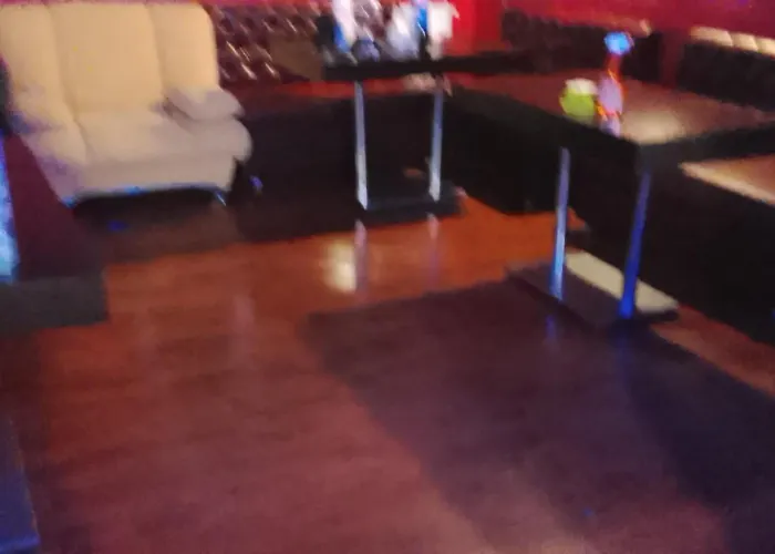 кащта за гости арда *